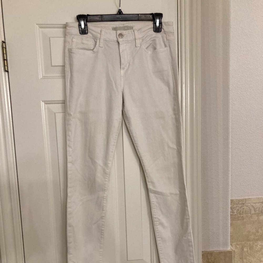 Joe's Jeans